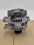 Alternator Denso DAN1015