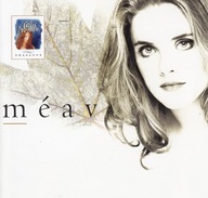 MEAV - Meav- 1998 - wyd. 2006 USA - rar - CD - ex Celtic Woman