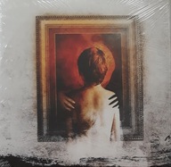 Riverside, Reality Dream, 2LP