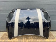 MINI F55 F56 F57 MASKA