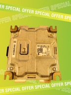 VW Audi STEROWNIK MODUŁ DŹWIĘKU 5QE035335J