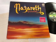 Nazareth – Greatest Hits ,,,Lp 212