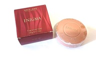 Mydło Enigma Oriflame