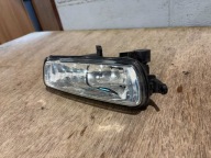 Ford Transit Custom lift Focus III lift Halogen lewy