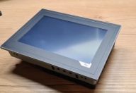 B&R 4PPC70.0702-20B, 4PPC70070220B