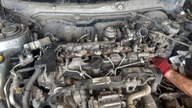Silnik toyota Avensis t27 09-12r 2.2 d4d 150 koni
