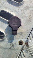 Czujnik deszczu sensor 89941-05010 Toyota Avensis