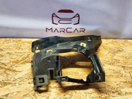 Ślizg Zderzaka Mocowanie Halogenu Prawy Przód BMW 1 F20 Lift 2015- 7371740