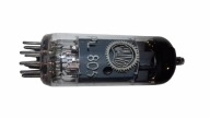 Lampa PL805 VALVO pentoda mocy
