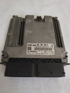 Komputer silnika VW 04l907309r