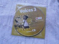 VOICES 3 PŁYTA
