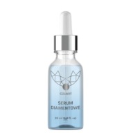 Colway Serum Diamentowe - Colway 30 ml