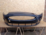 ZDERZAK PRZÓD PRZEDNI JAGUAR XK 06-09 G06W83-17C831 Z185