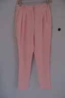 MISSGUIDED SPODNIE ELEGANCKIE NOWE ROZM S