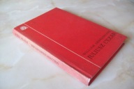 JULIUSZ CEZAR SHAKESPEARE