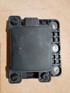 Radar moduł sensor distronic Hyundai Kona II 2 2023+ 99110-BE000