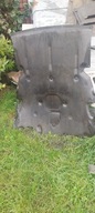 PŁYTA OSŁONA POD Silnik BMW F30 F31 748695