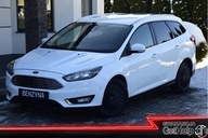 Nowy Rozrząd, Asystent Parkowania, Klimatronic, Car Play, Zadbany,GWARANCJA