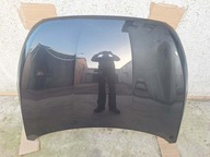 Maska Peugoet 508 I RXH lift EEHD