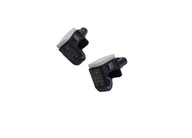 Jeep Grand Cherokee WK2 Czujnik Sensor Uderzeniowy