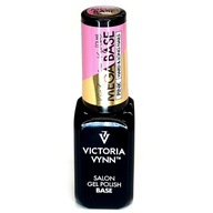 Victoria Vynn baza budująca Mega Base Pink 8 ml