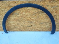 LISTWA NAKŁADKA NA BŁOTNIK PRAWY TYŁ VW TIGUAN II 2 R LINE 16- 5NA854820