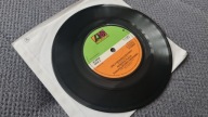 Roberta Flack Feat. Donny Hathaway – Back Together Again - 7" - EX