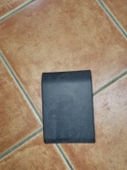 LISTWA BOCZNA PRAWA RENAULT MASTER III IV 768180129R