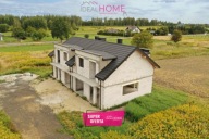 Dom, Sokołów Małopolski, Rzeszowski, 155 m²