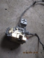 Zamek drzwi LT passat b5 6pin