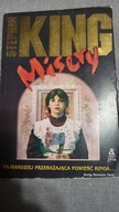 Misery Stephen King