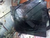 SZYBA DACHU SOLAR NISSAN QASHQAI J11 LIFT