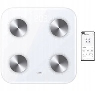 Waga łazienkowa Huawei Scale 3 do 150kg