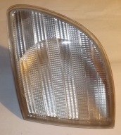 mercedes lampa kierunkowskaz kierunek biały lewy valeo 67629841 6388200821