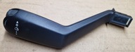 SAAB 93 9-3 02- MANETKA PRZEŁĄCZNIK WYCIERACZEK PANEL STEROWANIA 12786384