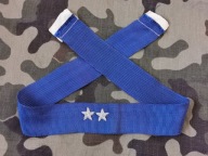 Otok Milicja Obywatelska MO 2 Gwiazdki