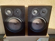 CANTON GLE 70 ( w jednej kolumnie nieczynny głośnik wysokotonowy !! )