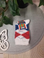 Kidees skarpetki r.23-26