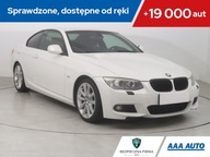 BMW 3 318 i, Xenon, Klima, Klimatronic, Tempomat