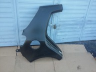 GOLF PLUS 5M0 BŁOTNIK TYŁ PRAWY NOWY ORYGINAŁ