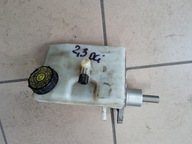 POMPA HAMULCOWA MASTER III 2,3 DCI