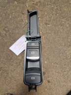 Przycisk , przełącznik hamulca ręcznego megane IV LIFT 251752075R
