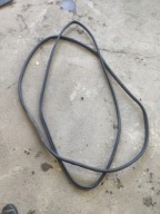 USZCZELKA DRZWI DRZWIOWA KAROSERYJNA FORD F150 15+