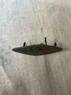 Zaślepka spryskiwacza prawa Audi Q3 83A 83A955276A