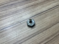 STIHL MS 231 251 NAKRĘTKA OSŁONY POKRYWY PROWADNICY MOCOWANIA ŁAŃCUCHA ORG