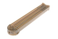 Magazynek Low-cap, Real-cap CYMA 70 kulek