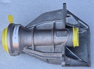 BMW G20 G21 G30 G31 G36 G60 G61 WSPORNIK PODPORA PÓŁOSI 8485043 8485028