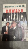 Chwała Prizzich Richard Condon