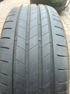 Bridgestone Turanza T005 225/55 R18 6,6mm