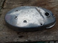 Iz planeta silnik nowszy typ nowy oryginalny dekiel